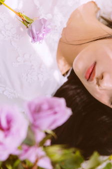 秋霞理论在一线