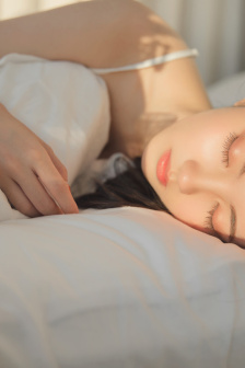 菠萝菠萝蜜电影网桃子影视