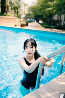 美女食神国语