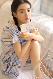 女教师的电影视频