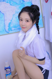 落地请开手机剧情简介