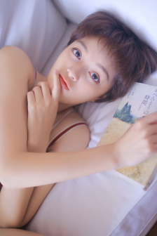 明星专题：松田龙平