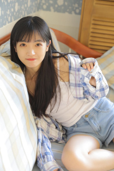撕裂人