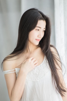 快活电影