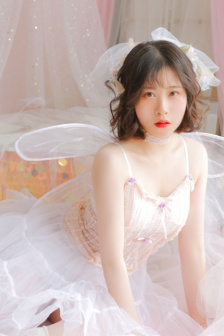 女人高潮一次又一次
