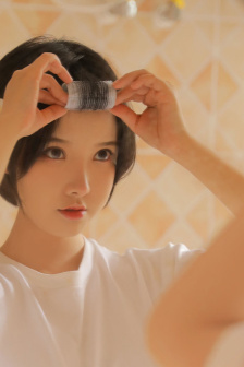 天涯电影