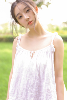 触目惊心