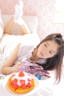 免费看男阳茎进女阳道试看