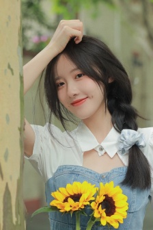 尼姑好漂亮电影免费观看